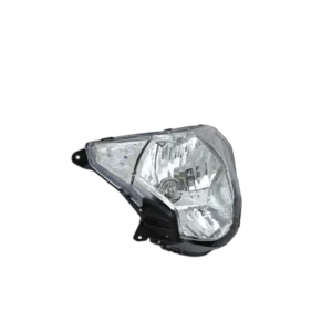 FAROLA CTA CR5 RP