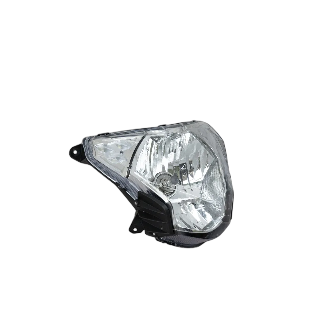FAROLA CTA CR5 RP