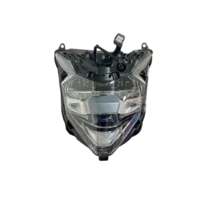 FAROLA XRE300 ABS