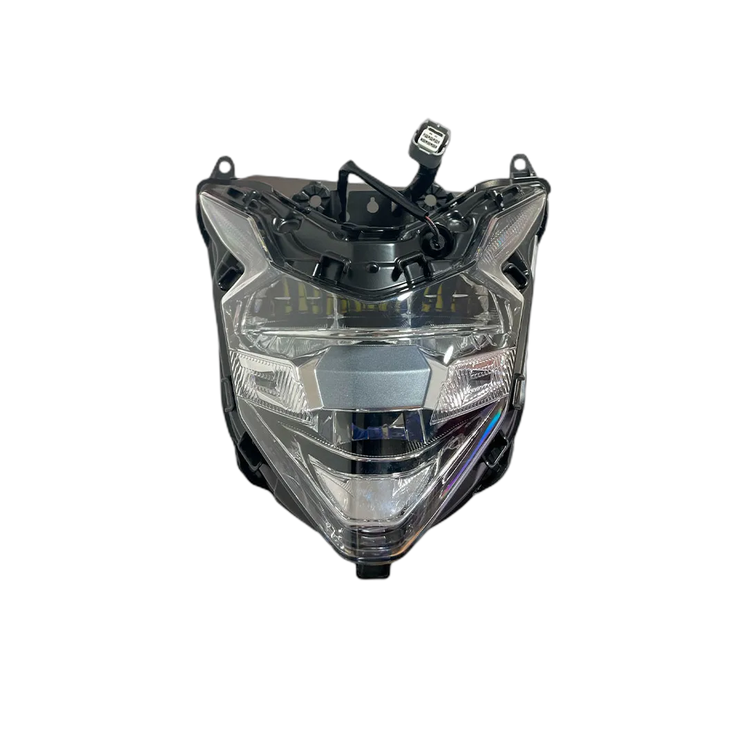 FAROLA XRE300 ABS