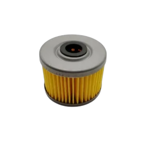 FILTRO ACEITE CBR