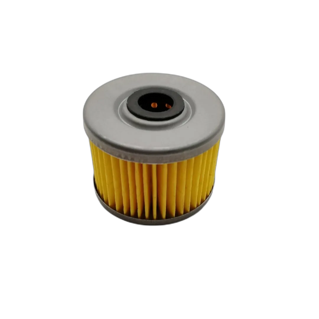 FILTRO ACEITE CBR