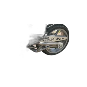GUARDACADENA CR5 RP