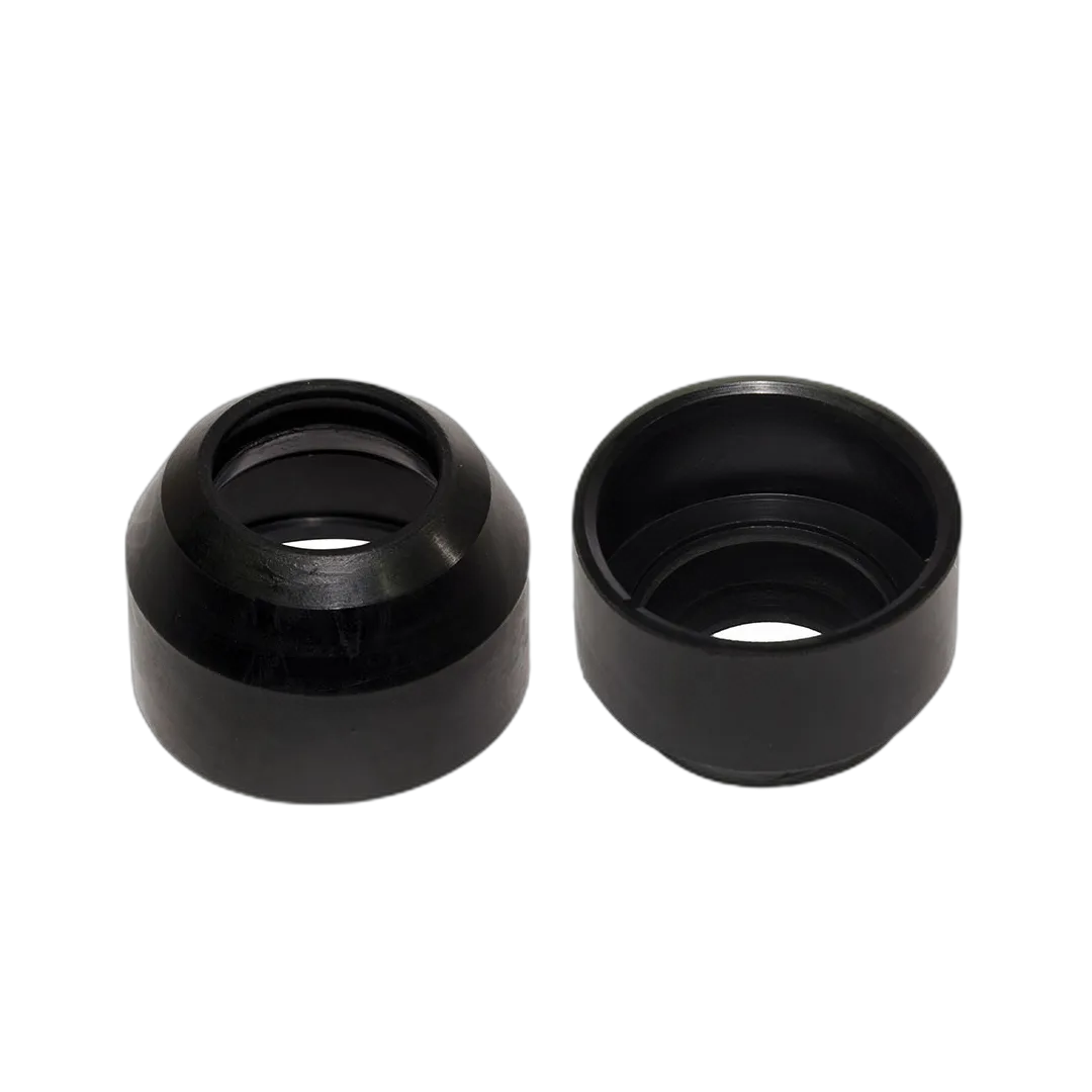 GUARDAPOLVO INT SUSPENSION 125EVO RP