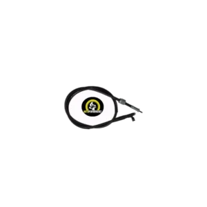 GUIA CABLE VELOCIMETRO 125SL RP