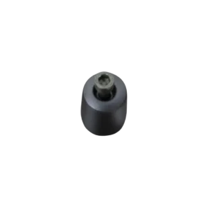 JGO BALANCEADOR MANUBRIO NYLON CR5 RP