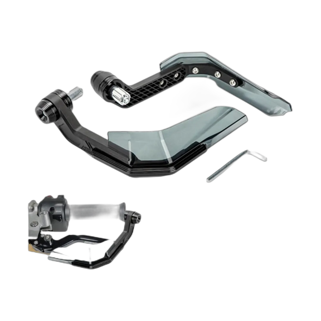 JGO HANDSAVER 200TTR RP