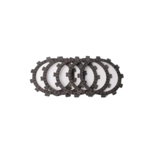 JUEGO DISCO CLUTCH CBF 150 (JUEGO X5) PRECIO X JUEGO