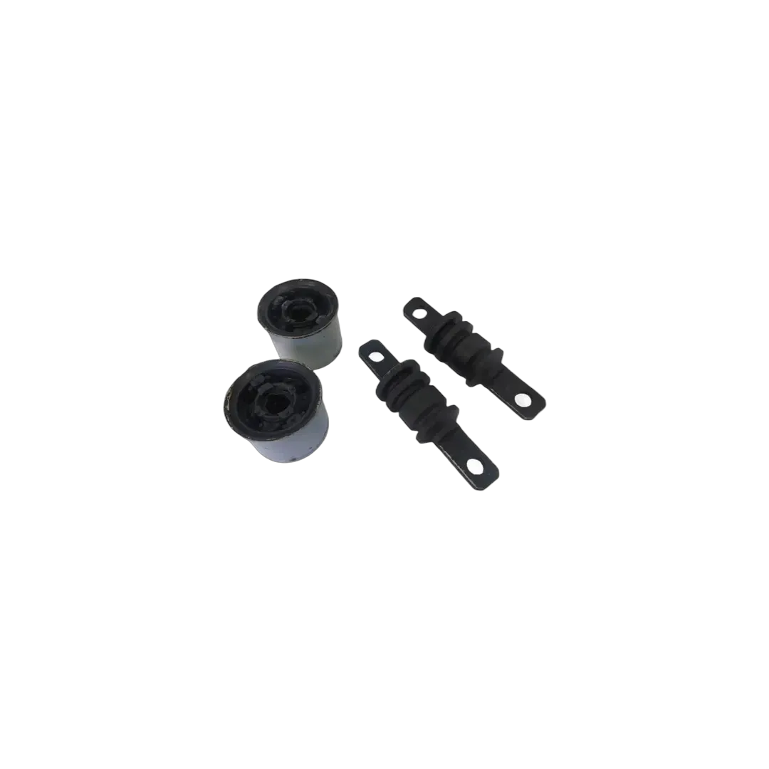 KIT BUJES TIJERA CR5 RP
