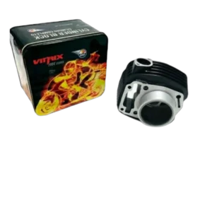 KIT CILINDRO (CB 160)