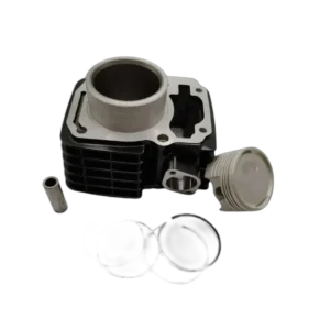 KIT CILINDRO (XR 150)