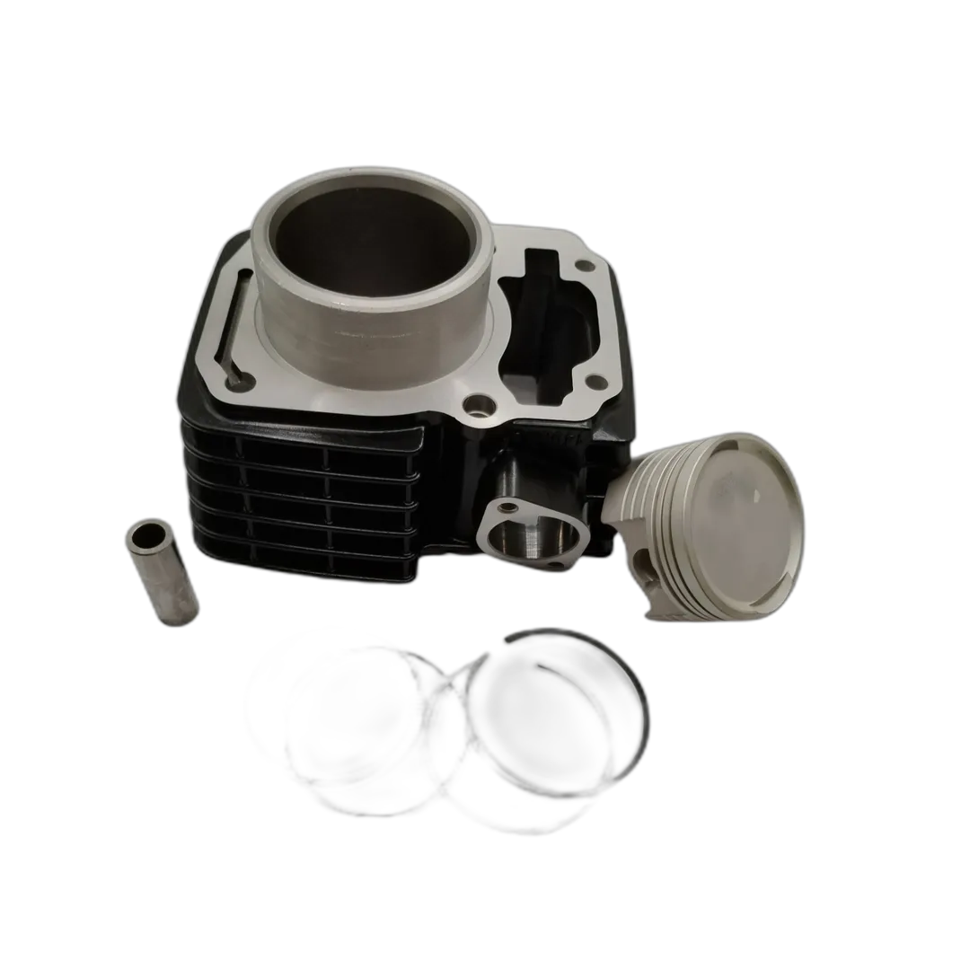 KIT CILINDRO (XR 150)