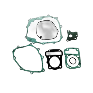 KIT DE EMPAQUE COMPLETO CB110