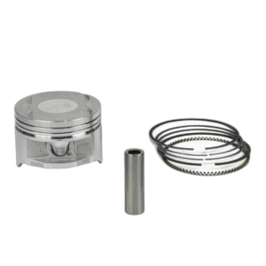 KIT PISTON STD XR250