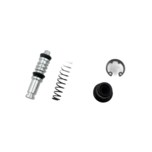 KIT REPARACION BOMBA FRENO 125SL RP