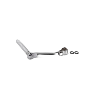 LEVA CLUTCH CARCAZA AKT 125
