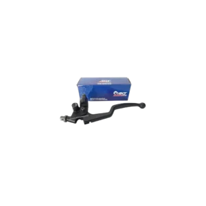 MANIGUETA CLUTCH AKT 235