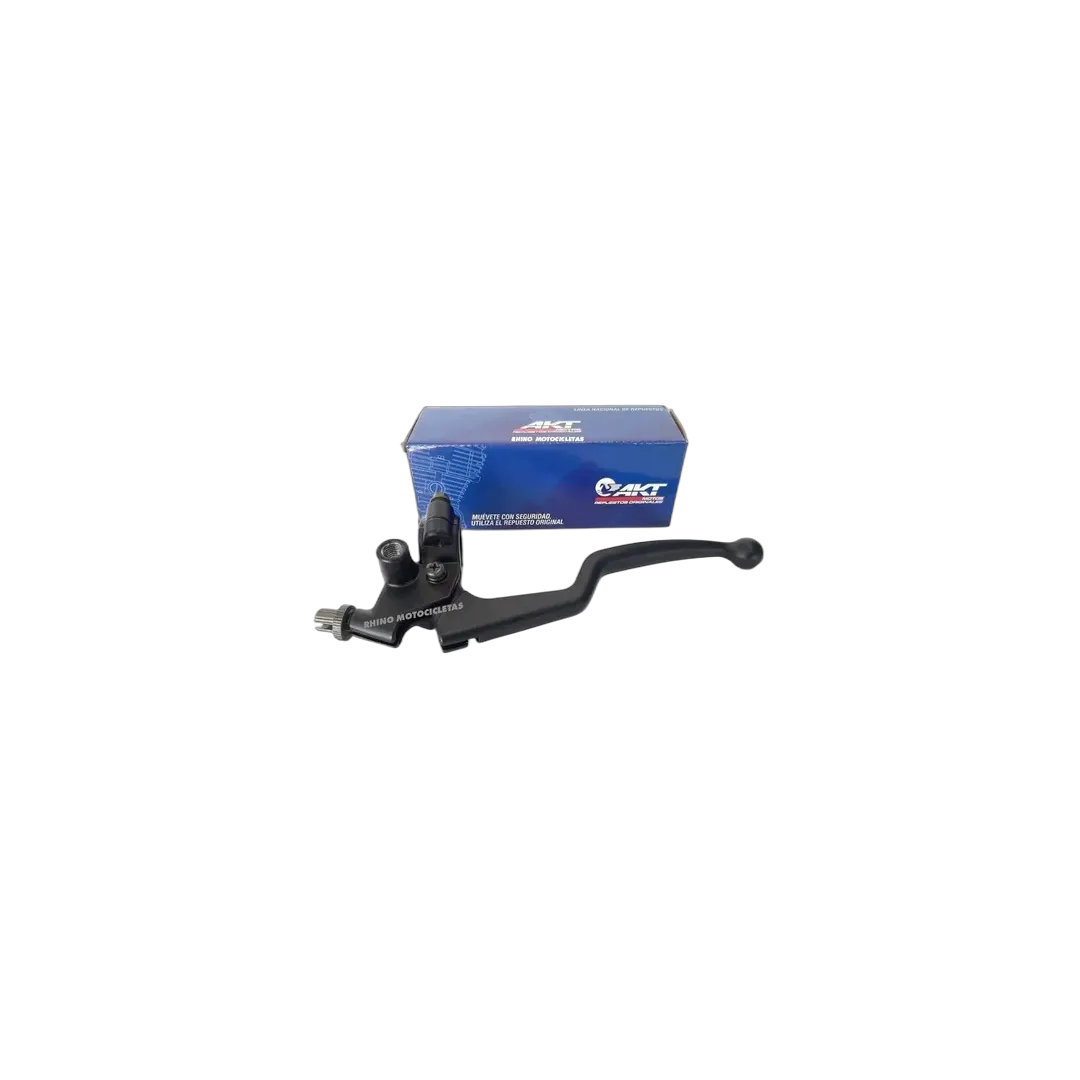 MANIGUETA CLUTCH AKT 235