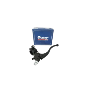 MANIGUETA CLUTCH CTA CR5 RP