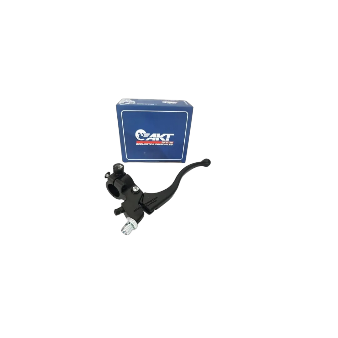 MANIGUETA CLUTCH CTA CR5 RP