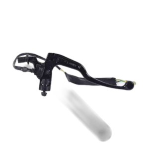 MANIGUETA CLUTCH SMART RP