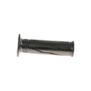 MANILAR IZQ R3 RP