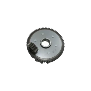 MANZANA CLUTCH (73) 180XM RP