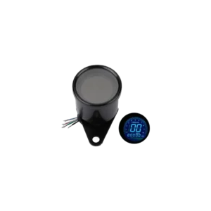 MEDIDOR NVEL ACEITE 200SM RP