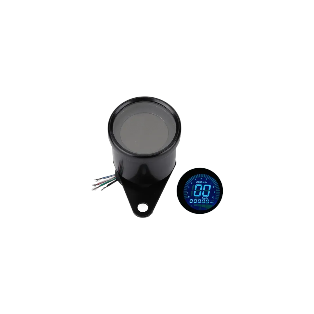 MEDIDOR NVEL ACEITE 200SM RP
