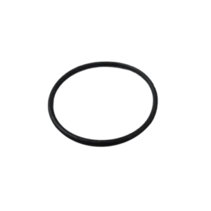ORING XTZ250