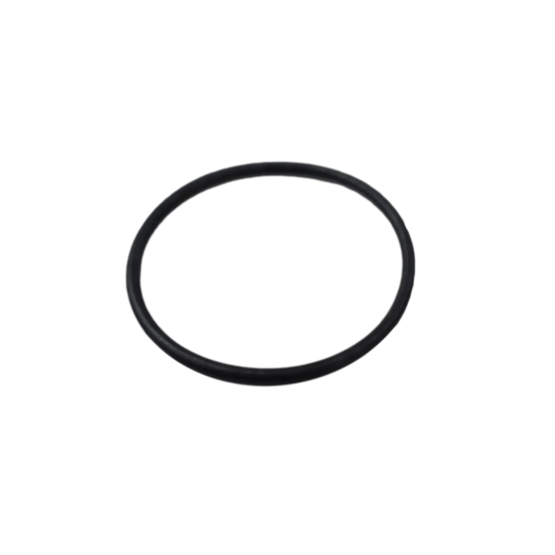 ORING XTZ250