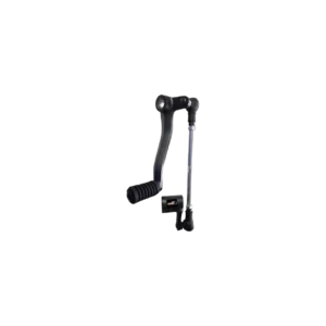 PEDAL CAMBIOS CR5 RP