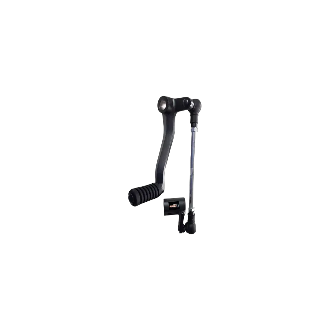 PEDAL CAMBIOS CR5 RP