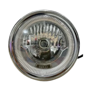 PIN FAROLA AKT 100