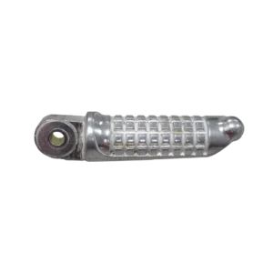 PIN PASADOR REPOSAPIE DR-650 DELANT