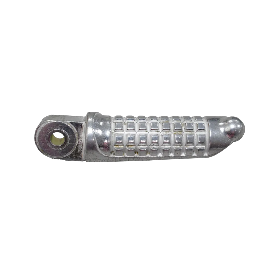 PIN PASADOR REPOSAPIE DR-650 DELANT