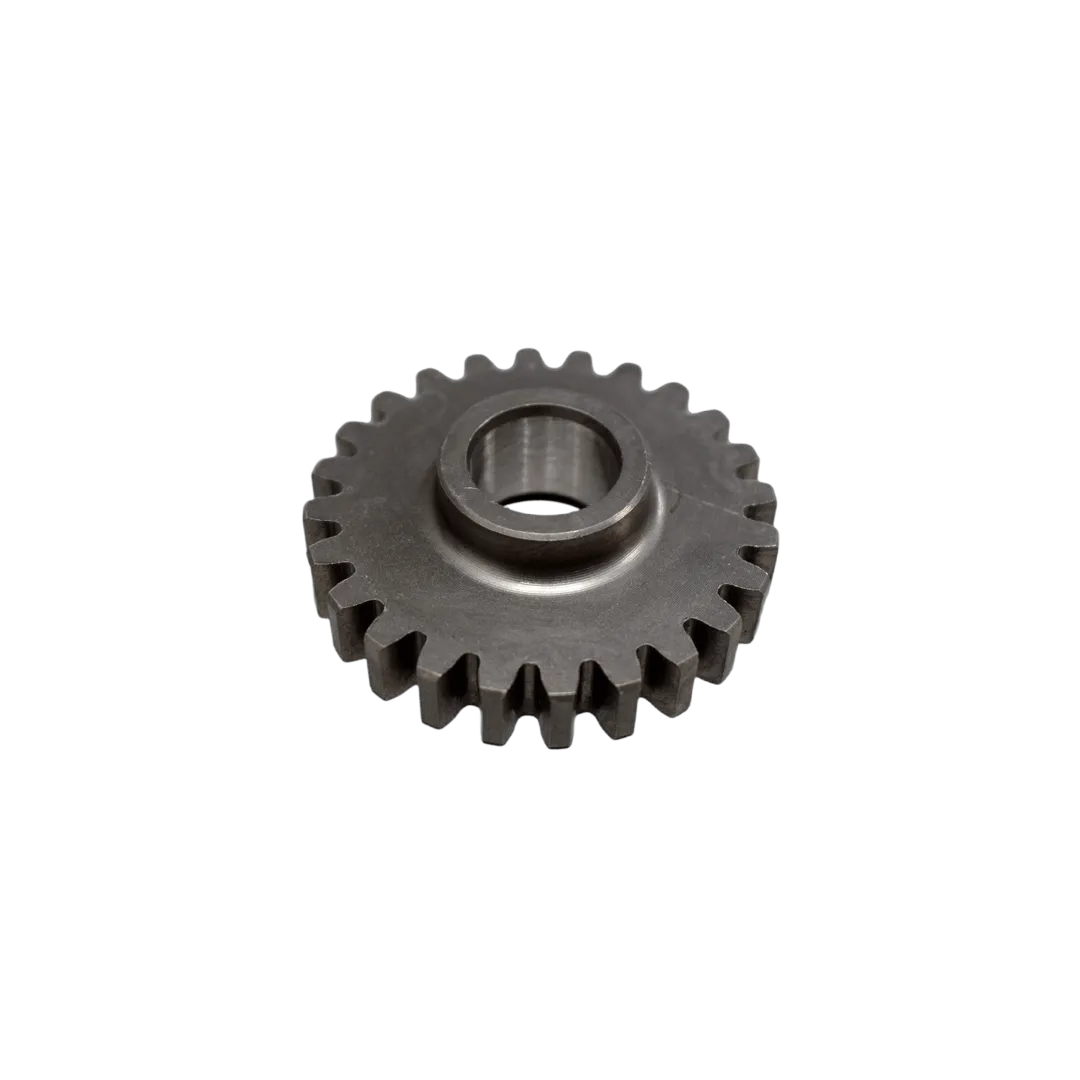 PINON 5TA LIBERO 125
