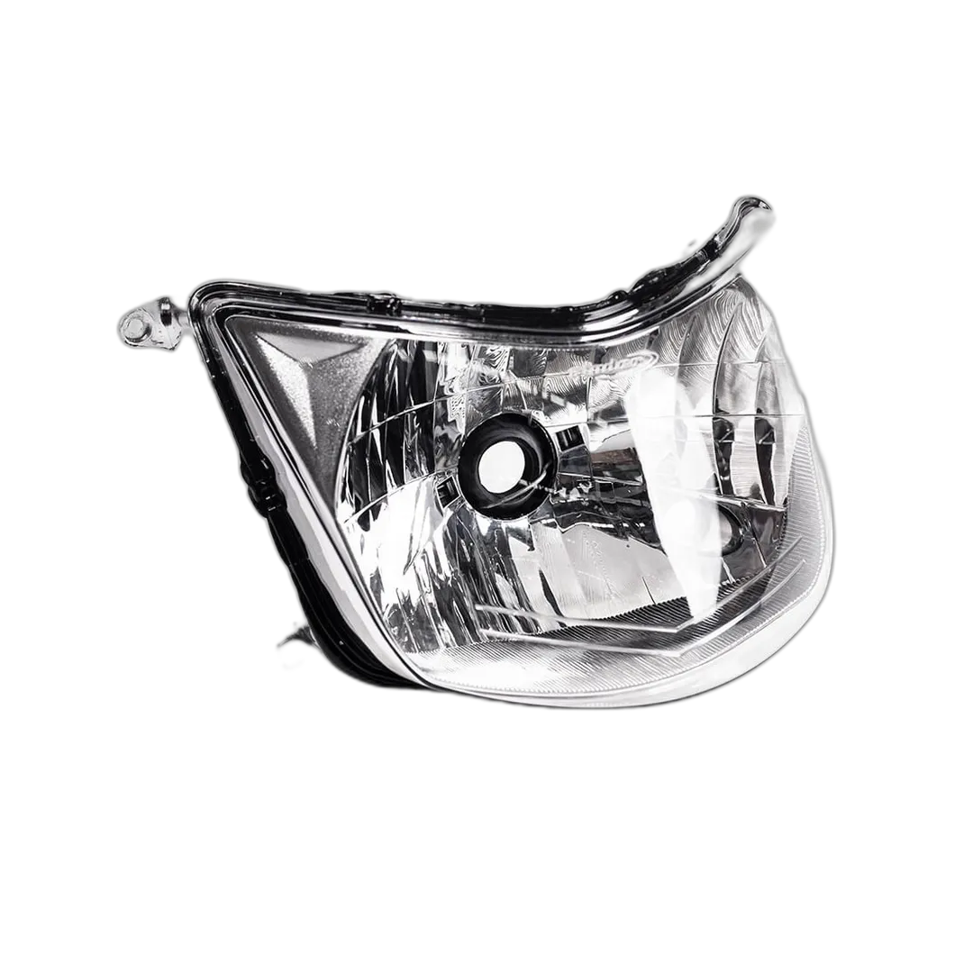 PLATINA FAROLA FZN250