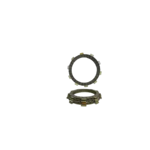 PORTA CLUTCH XTZ150 BBL1