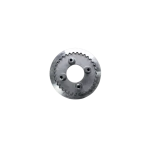 PRESIONADOR DISCOS CLUTCH 200SM RP