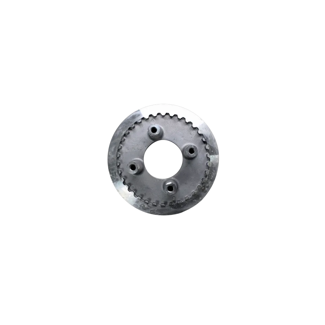 PRESIONADOR DISCOS CLUTCH 200SM RP
