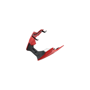 PROTECTOR CHASIS 125EVO RP