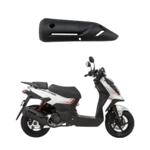 PROTECTOR MOFLE AKT 110