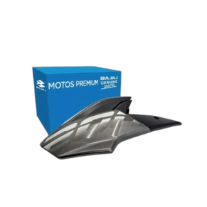 PROTECTOR TANQUE IZQ 200SM RP