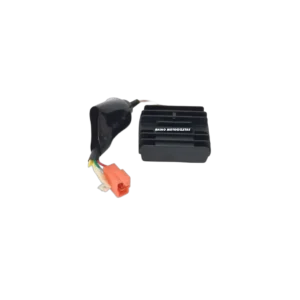 REGULADOR CR5 RP