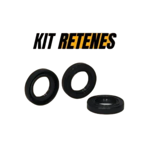 RETEN FZN200