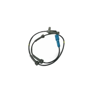 SENSOR ABS RUEDA DL