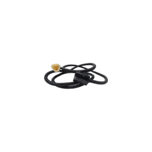 SENSOR VELOCIMETRO 180TTX RP