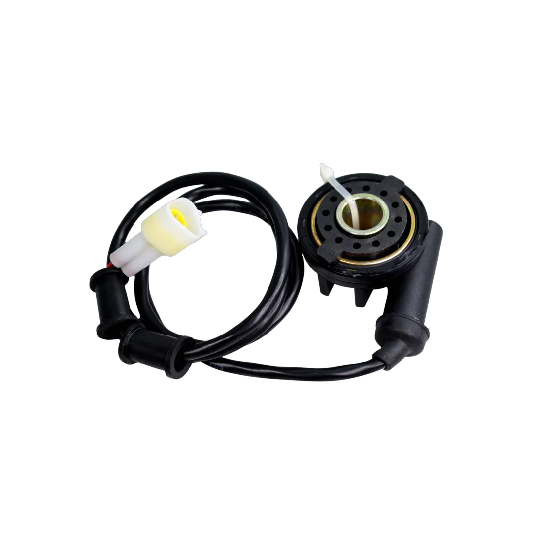 SENSOR VELOCIMETRO CR5 RP