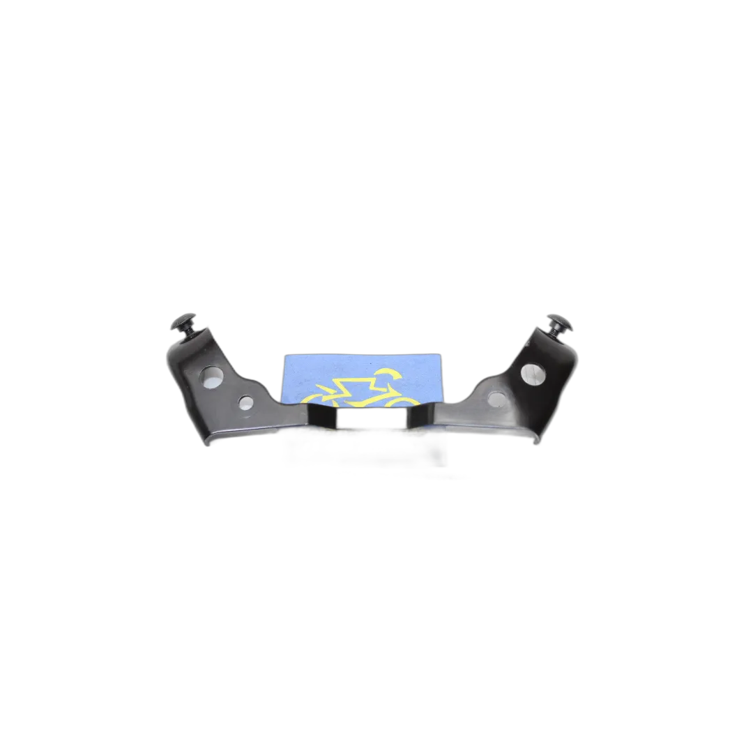 SOPORTE CARENAJE INF 125EVO RP